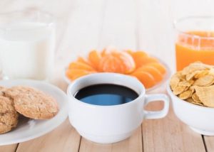 Cafe-da-manha-saudavel-de-pobre