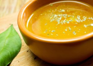 xr:d:DAFVDy3k0bk:3,j:601462349,t:22121723