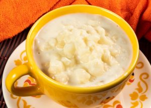 Canjica-para-100-pessoas