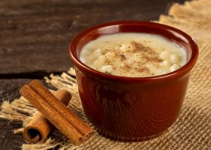 xr:d:DAFY5CgYbMc:16,j:2677362099,t:23012722