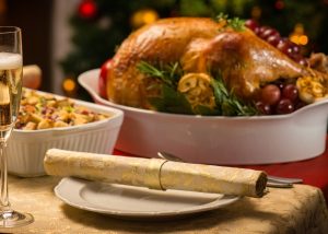 xr:d:DAFsrYrv6jw:32,j:713095704289517856,t:23082719