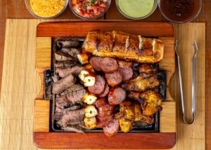 Churrasco-para-150-pessoas