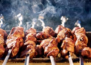 Churrasco-para-200-pessoas