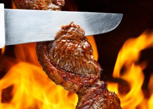 Churrasco-para-7-pessoas