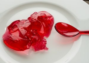 Coloquei-muita-agua-na-gelatina