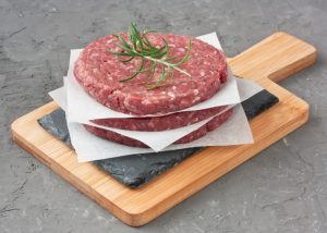 Com-1-kg-de-carne-faz-quantos-hamburgueres