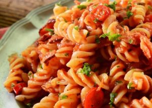 Comidas-baratas-que-rendem