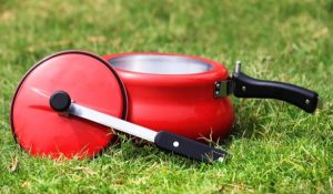 Como-abrir-panela-de-pressao-travada