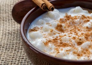 xr:d:DAFLLTVJMdc:6,j:34424292220,t:22090314