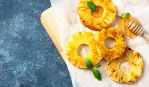 xr:d:DAE96F6T9TA:1698,j:410532228,t:23030812