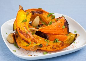 xr:d:DAFVri5SOwY:33,j:44279246275,t:22122717