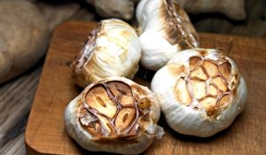 xr:d:DAE96F6T9TA:1732,j:43256767387,t:23031413