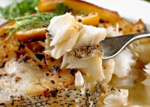 xr:d:DAFbzs2xKJQ:2,j:47778461282,t:23022722