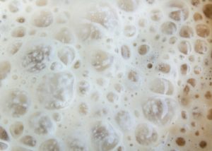 xr:d:DAFtrL3Pkew:64,j:9186619409243066400,t:23090614