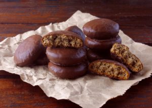 xr:d:DAFlE6-et0M:17,j:3679833606806843696,t:23060719