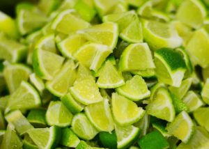 Como-congelar-limao-para-nao-amargar