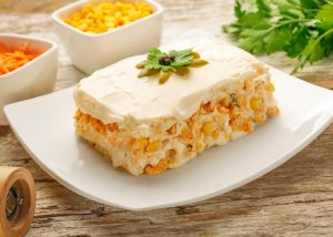 Como-congelar-torta-fria-com-maionese