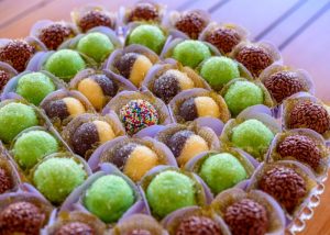 xr:d:DAF2Q5peetM:7,j:6788462096314800231,t:23120715