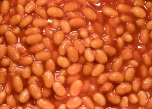 Como-conservar-feijao-cozido-fora-da-geladeira