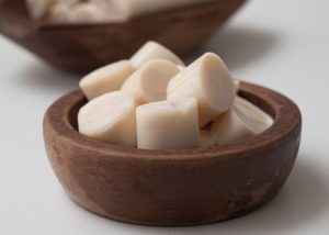 xr:d:DAGA44UWh6U:6,j:8311816313390921005,t:24032914