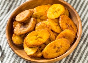 xr:d:DAF30aICllA:14,j:2164392841529780804,t:23122318