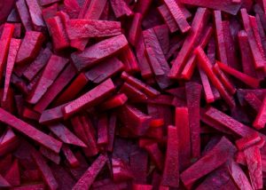 xr:d:DAGBx76Nrug:76,j:2704836538644711622,t:24041516