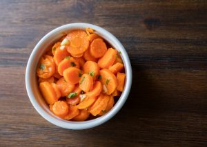 xr:d:DAF3AfllHqM:14,j:7833297975610420003,t:23121501