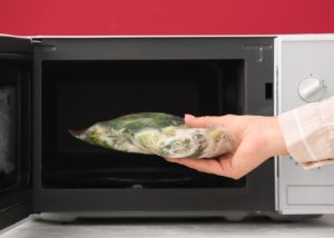 xr:d:DAF0qZ9lSrA:17,j:2355792437582542756,t:23112021