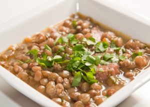 xr:d:DAFT6Ty8vsk:16,j:43350896604,t:22120812