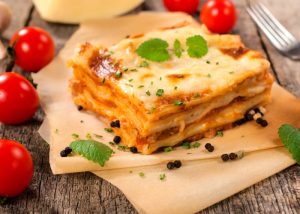 xr:d:DAFj4d8hrWA:5,j:47875340493,t:23052501