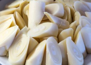 Como-cozinhar-palmito-para-nao-ficar-escuro