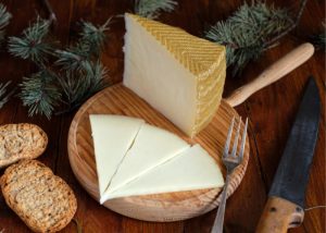 xr:d:DAFkEfbPQI0:12,j:5575679876,t:23052712