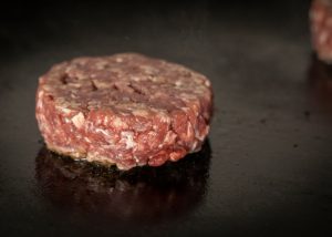 xr:d:DAFoEixVWP8:9,j:2918728465216093181,t:23070819