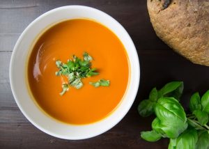 xr:d:DAFjRcfTn08:43,j:4992101852,t:23051819