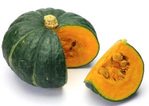 Como-descascar-abobora-cabotia