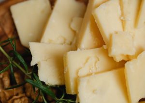 xr:d:DAFj4d8hrWA:25,j:5414161018,t:23052502