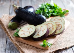 Como-desidratar-berinjela