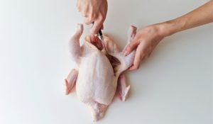 xr:d:DAE96F6T9TA:1862,j:1576062137,t:23032622