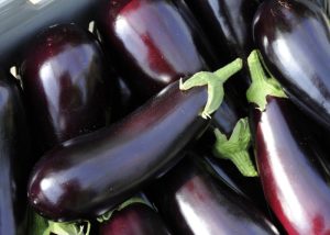 Como-empanar-berinjela-com-farinha-de-trigo