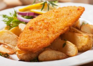 xr:d:DAFbxzebWqI:6,j:4413778213,t:23022716