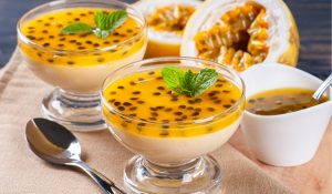 xr:d:DAE96F6T9TA:1796,j:43812666782,t:23032222