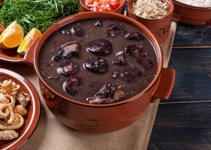 Como-engrossar-a-feijoada