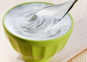 xr:d:DAFLLTVJMdc:22,j:34426266025,t:22090314