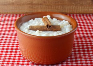 xr:d:DAFY5CgYbMc:11,j:2677051653,t:23012721