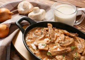 xr:d:DAFq5O4MiF0:32,j:3859983888948111142,t:23080721