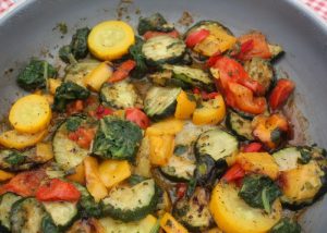 Como-esquentar-comida-no-banho-maria