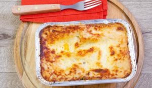 Como-esquentar-lasanha-na-airfryer-1