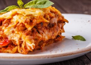 xr:d:DAGBx76Nrug:15,j:5667078565975106594,t:24040914