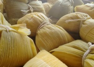 xr:d:DAF08IX5HjU:53,j:5807801826919648361,t:23112313