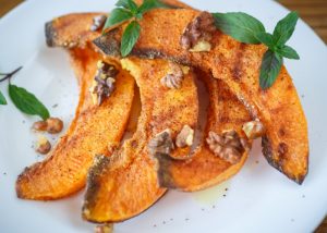 xr:d:DAFWz56bsso:6,j:44707876067,t:23010516